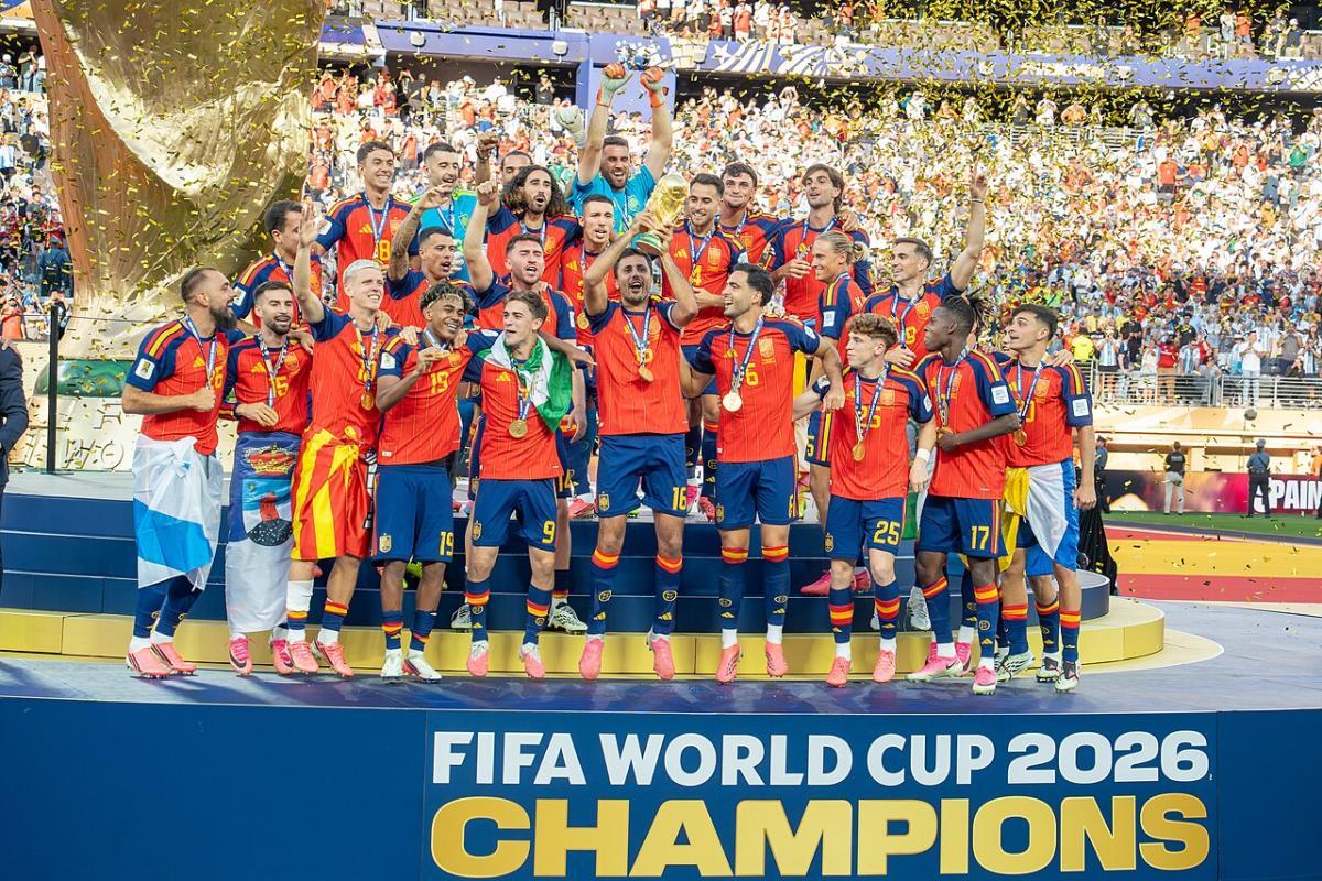 新老交替的青训,是这场比赛最值得回看的片段